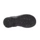 Keen Whisper Black / Magnet