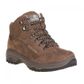 Scarpa Womens Cyrus Mid Gtx Brown