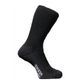 Merino Treads Unisex All Day Feet - Slate