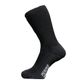 Merino Treads Unisex All Day Feet - Slate
