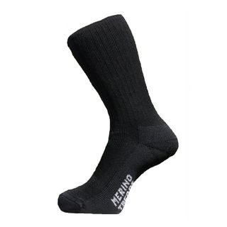 Merino Treads Unisex All Day Feet - Slate