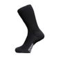 Merino Treads Unisex All Day Feet - Slate
