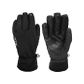 Xtm Unisex Tease 2 Softshell Glove - Black