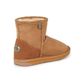 Emu Platinum Stinger Mini Unisex - Chestnut