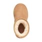 Emu Platinum Stinger Mini Unisex - Chestnut