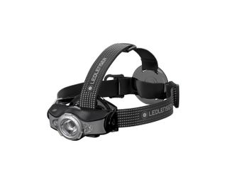 Led Lenser Mh11 Black