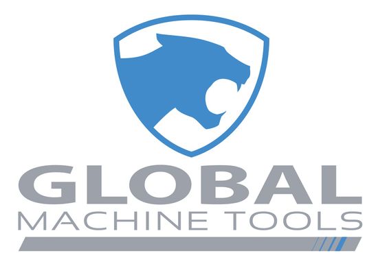 Global Logo