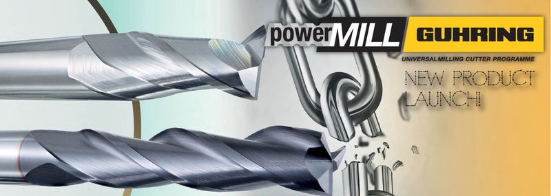 Guhring Powermil Banner-1.jpg