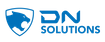 Doosan Logo.jpg