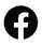 FB Icon 