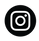Instagram Icon 