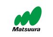 matsuura.png