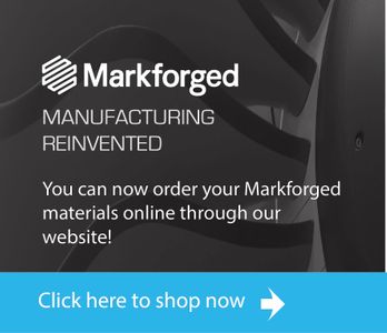 Mark forged home page banner