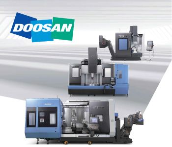 Doosan