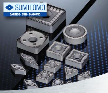 Sumitomo