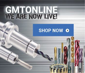 GMT Online - we are now live