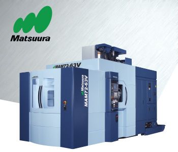 Matsuura