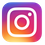 instagram-logo-png-2428.png