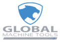logo-transparent.png