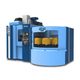 5 Axis Machining Centres