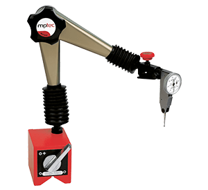 Magnetic Base Stands