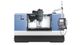 MYNX Series