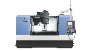 MYNX Series