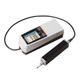 Surface Roughness Testers