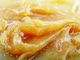 Greases