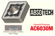 AC6030M - For General Purpose Cutting