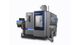5 Axis Machining Centres