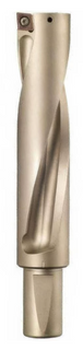 Sumitomo WDX U Drills