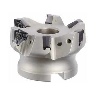 Korloy RM3 90 Degree 3 Edge Insert