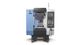 T4000 Series