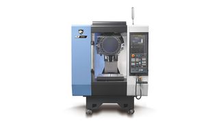 T4000 Series