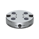 SOLIDPoint 52