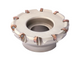 Sumitomo - DMSW Series - 6 Edge Insert