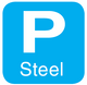 For Steel Materials