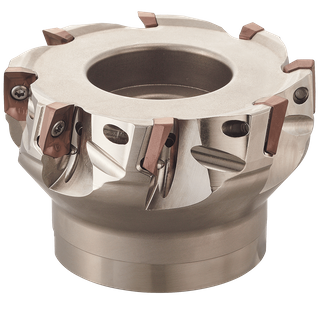 Sumitomo - WEZ Series - 2 Edge Insert