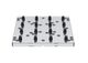 SOLIDBolt Grid Plates