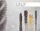 UNJF Threads