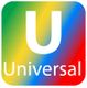 Universal - All Materials