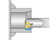 Internal Threading Tools
