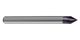Chamfering/Deburring