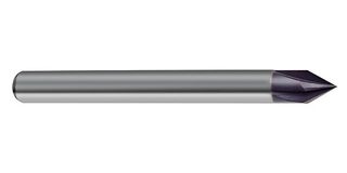 Chamfering/Deburring