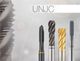 UNJC Threads