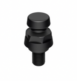 SOLIDBolt Accessories