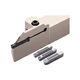 Sumitomo GND Series - External & Internal
