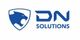 DN Solutions