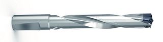 Guhring HT800WP Series